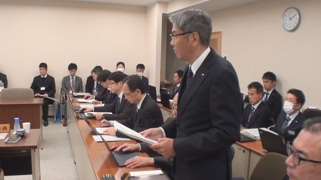 盗撮画像共有事件　小学校教師逮捕で岡山県教委が陳謝「事実確認をして適切に対処」