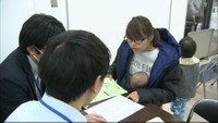 「来年こそ希望の園に」岡山市が保育園・こども園の相談窓口開設