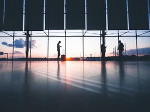 彼からの告白、１カ月後に「君のことを好きに思えない」。私が悟ったこと