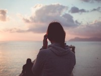 「私はこれまでどれだけ本気で生きてきた？」香港の活気から得た気づき