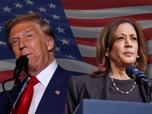 【解説】アメリカ大統領選挙2024接戦の行方は？激戦州と争点、前回選挙の混乱の教訓