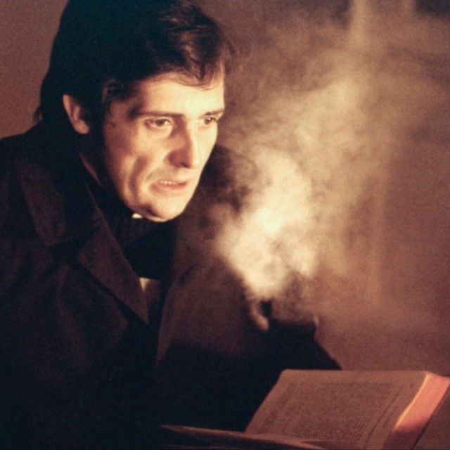 バチカン市国がエクソシストの増員要請を受けている　※写真はイメージです