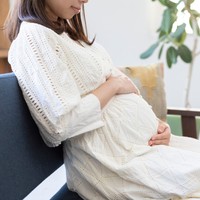 妊婦　※画像はイメージです（west_photo/stock.adobe.com）