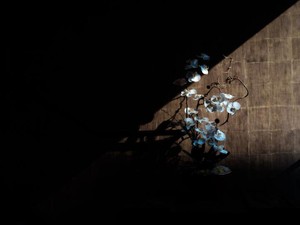 妻子持ち男と3年間の不倫。不倫相手側が体験した、その終わりの事情