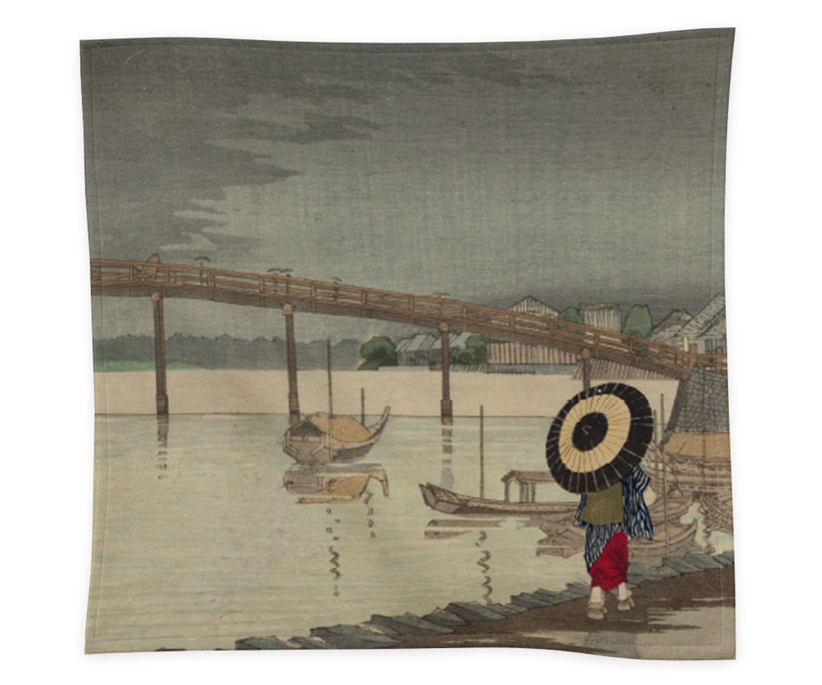 松任谷由実さんデビュー50周年「～YUMING 50th BANZAI！～」特別番組