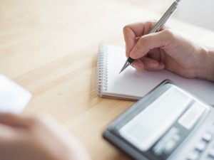 遺産分割の調停調書とは？ 遺産分割調停を有利に進める方法を解説