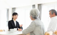 より良い形で次へ繋いでいく