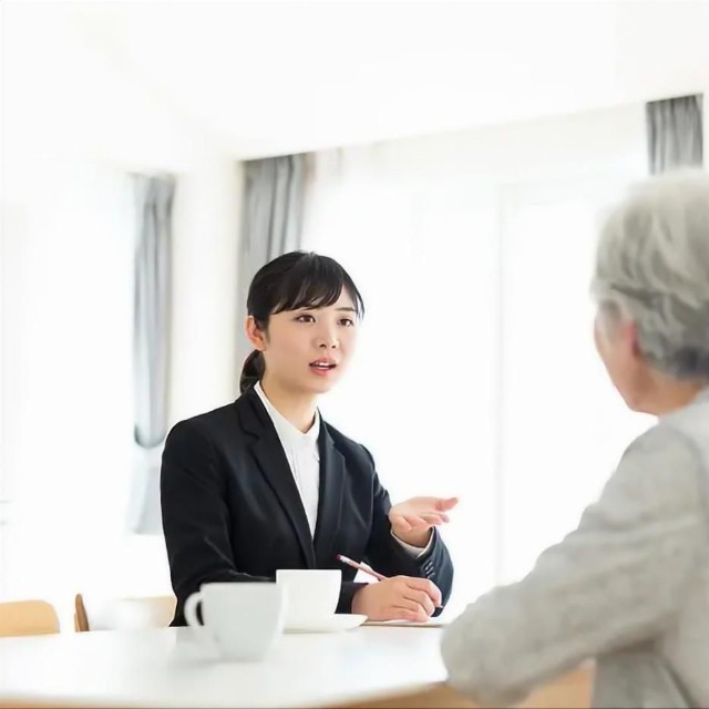 より良い形で次へ繋いでいく