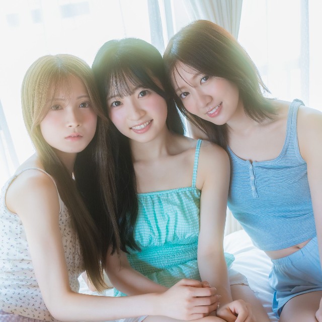 ©KADOKAWA／写真：西村康