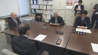 香川県選挙管理委員会　香川県庁