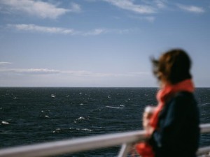 鮮明な記憶はなくとも確かに感じる、祖父との六年半でもらった愛情