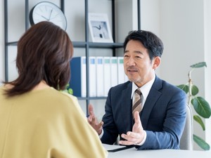 世田谷区の弁護士の無料相談窓口4選　活用方法から24時間受付まで解説