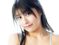 ©︎ちとせよしの／白泉社　撮影／石塚雅人