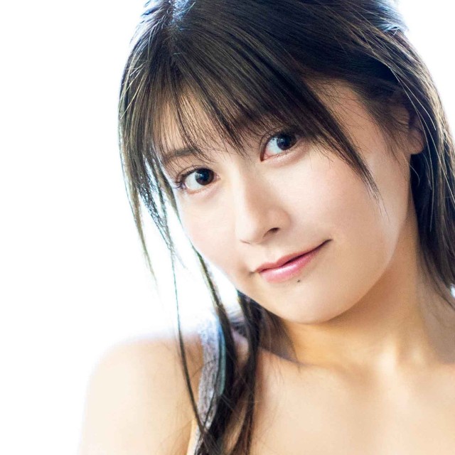 ©︎ちとせよしの／白泉社　撮影／石塚雅人