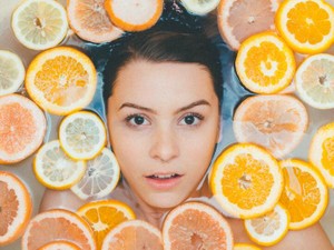 自分を変えたいと思った私は、勇気を出して顔用パックを買いに行った