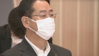 丸亀市／松永恭二　市長