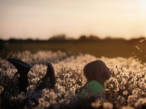 彼をもう一度信じたいと思えた。月並みな結論を出せたことが幸せ