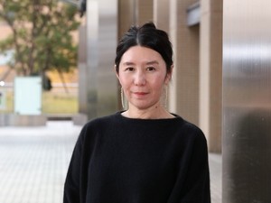 俳優守るインティマシーコーディネーター　日本でも養成、安心できる作品をもっと