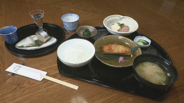 日本酒にチーズやビールも！　さまざまな「発酵食品」が味わえる岡山・真庭市【いまココ！ナビ】