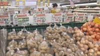 資料