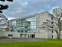 （ROKOさん提供）