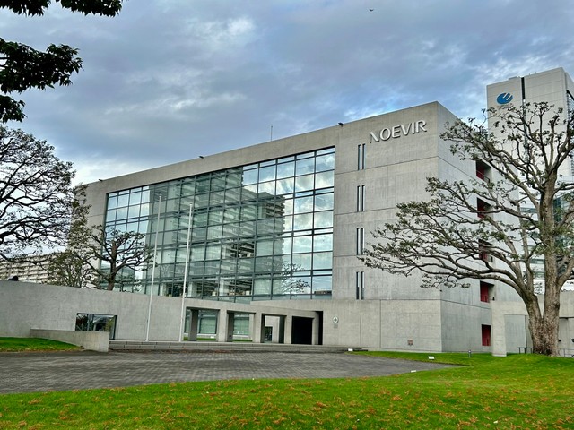 （ROKOさん提供）