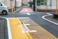 （Masaharu Shirosuna/stock.adobe.com）※画像はイメージ