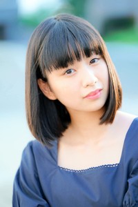 ハライチ・岩井勇気との結婚を発表した奥森皐月
