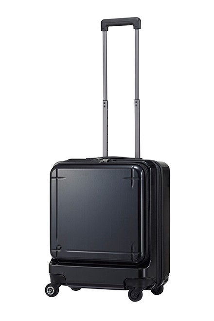 440_maxpass3 black ed.製品画像