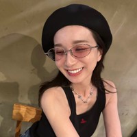 芹那(@serinaofficial)さんのインスタグラムより