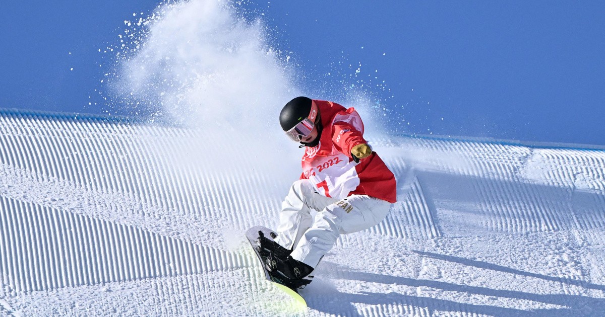 スノーボード　大　クリスマス 18c14e9067c4ee5fc57a2a123da182