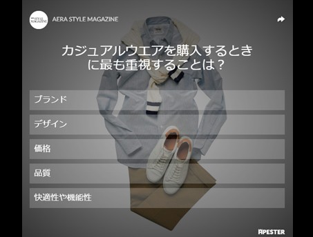 写真・図版