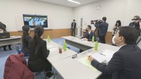 有機フッ素化合物問題　委員会が町への意見書まとめる　岡山・吉備中央町