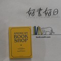 トリックテイキングを遊ぼう「アメリカンブックショップ」「ボトルインプ」　好書好日ボドゲ部