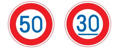 （提供：norico by ガリバー）