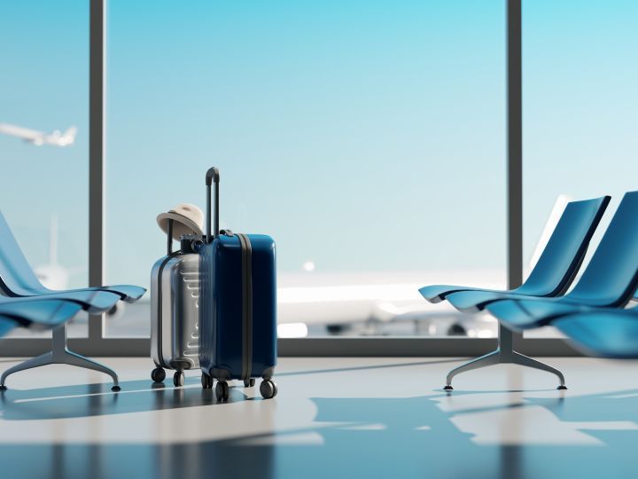 『彷徨』では「あなた」が主人公となって、世界中の都市を旅する