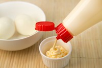 マヨネーズの意外な使い方※画像はイメージです（AM studio/stock.adobe.com）