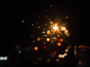 初代・人相の良い男。強烈な輝きと儚さを放っていた人生初の推し