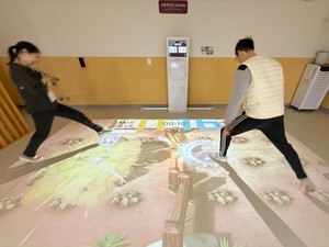 AI浸透の韓国、体育にも　個人情報の収集・蓄積に懸念