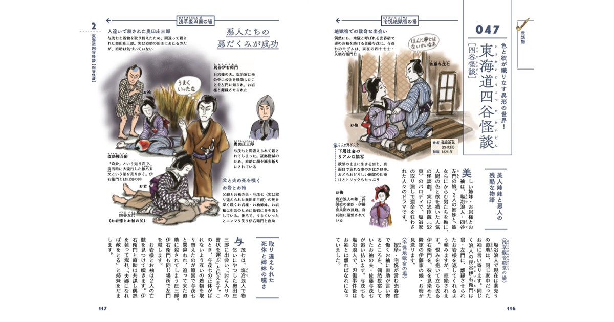 2026年最新】Yahoo!オークション -緒方(本、雑誌)の中古品・新品・古本