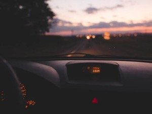 「そこにいる自分が好き」。気を張って生きてきた私が見つけた居場所