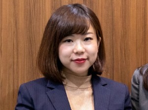 山邑友実（税理士）