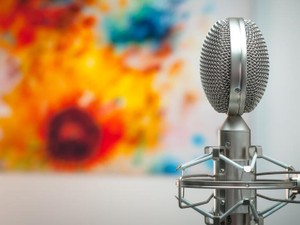 推しの事務所のオーディションに挑戦。隠すのは落ちたからではない