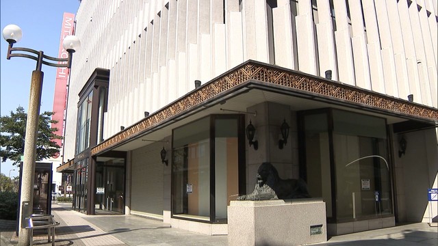〈新型コロナ〉緊急事態宣言を受け臨時休業広がる　金刀比羅宮も境内立ち入り禁止へ　香川