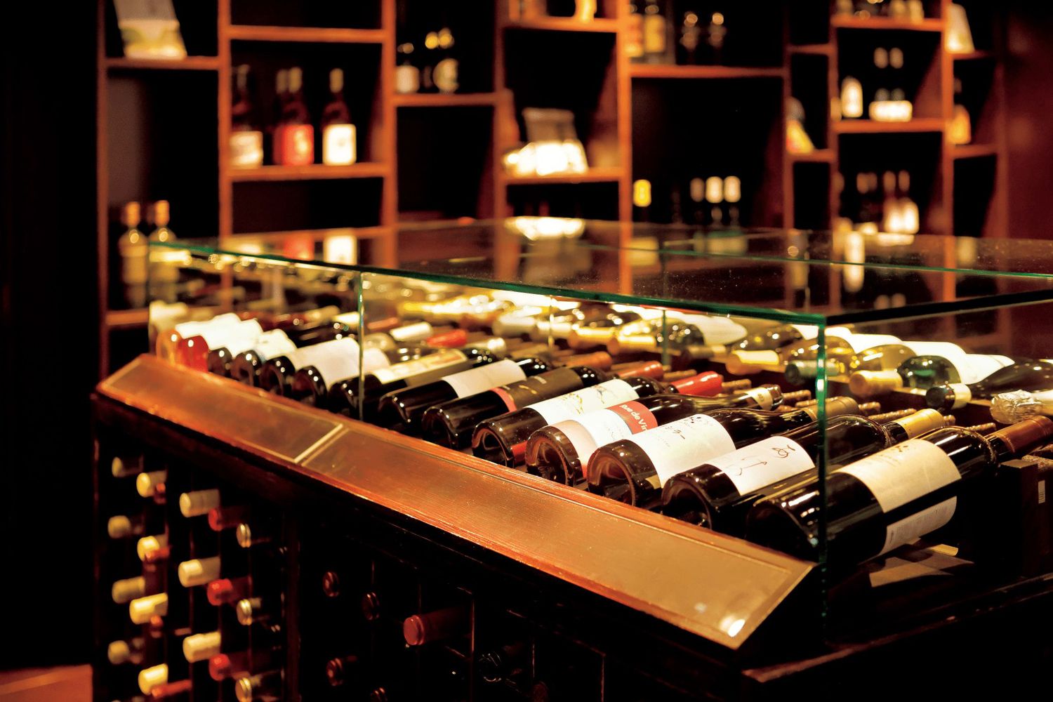 1500_asm59リゾナーレ04