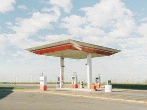 善意かもしれないけど。16歳の私があの人へ抱いた生理的「嫌悪感」