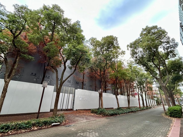 （ROKOさん提供）