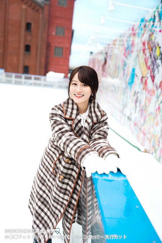★当選通知書有り★ 小倉唯　直筆サイン色紙　ラグナドール　声優　ウマ娘 小倉唯 直筆サイン色紙 ウマ娘 声優 - メルカリ