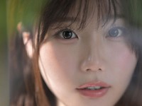 希望みう Mirai MiuさんのX（@miumiu__mirai）より
