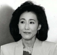 伊東ゆかり